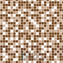 Mural Azulejos Venecitas - PDSDPA047