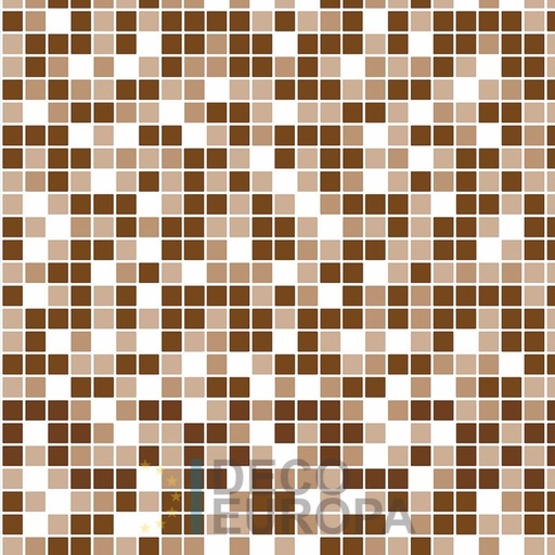 [PDSDPA047] Mural Azulejos Venecitas - PDSDPA047