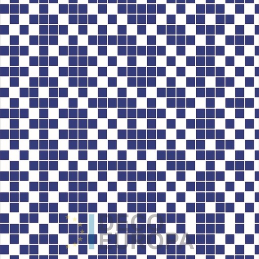 [PDSDPA048] Mural Azulejos Venecitas - PDSDPA048