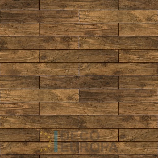 [PDSDMA002] Mural Maderas - PDSDMA002