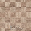 Mural Maderas - PDSDMA003