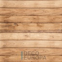 Mural Maderas - PDSDMA004