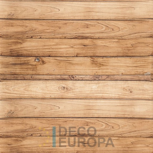 [PDSDMA004] Mural Maderas - PDSDMA004