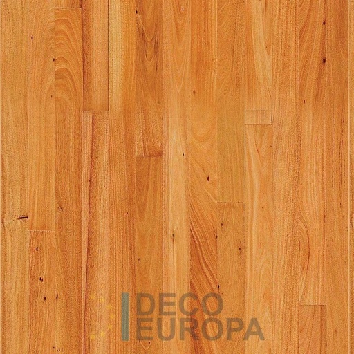 [PDSDMA005] Mural Maderas - PDSDMA005