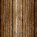 Mural Maderas - PDSDMA006