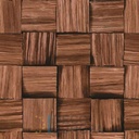 Mural Maderas - PDSDMA008