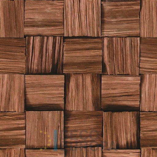 [PDSDMA008] Mural Maderas - PDSDMA008