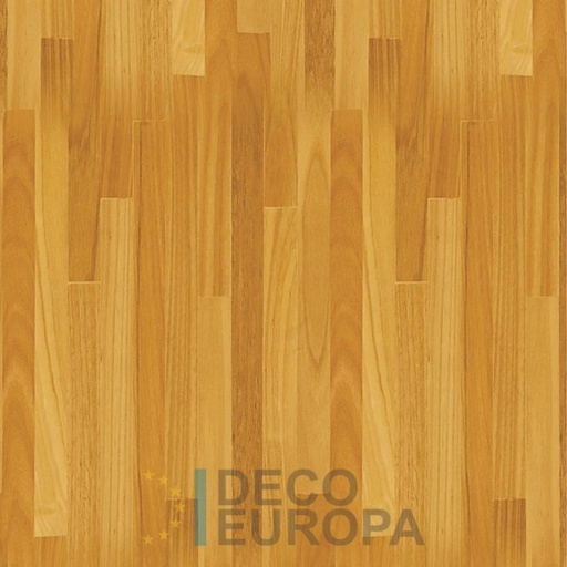 [PDSDMA010] Mural Maderas - PDSDMA010