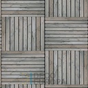 Mural Maderas - PDSDMA011