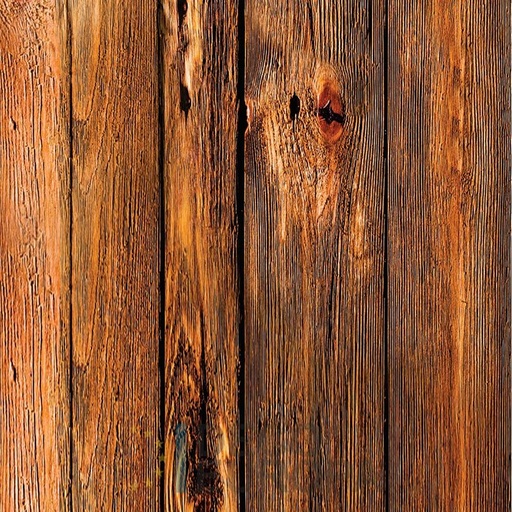 [PDSDMA012] Mural Maderas - PDSDMA012