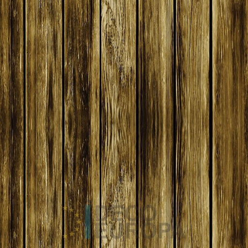 [PDSDMA015] Mural Maderas - PDSDMA015