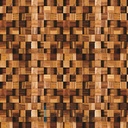 Mural Maderas - PDSDMA017