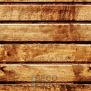 Mural Maderas - PDSDMA018