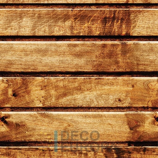 [PDSDMA018] Mural Maderas - PDSDMA018