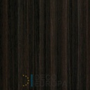 Mural Maderas - PDSDMA019