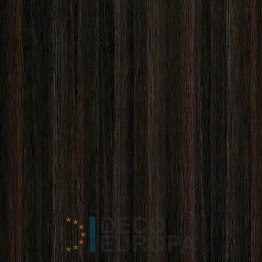 [PDSDMA019] Mural Maderas - PDSDMA019