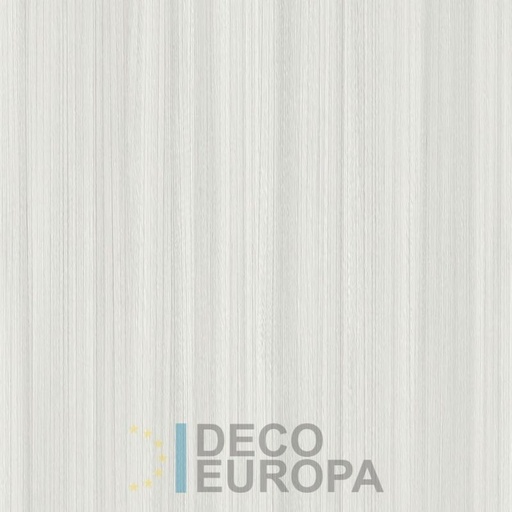 [PDSDMA020] Mural Maderas - PDSDMA020