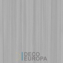 Mural Maderas - PDSDMA021