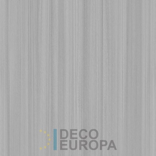 [PDSDMA021] Mural Maderas - PDSDMA021