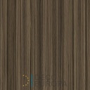 Mural Maderas - PDSDMA022