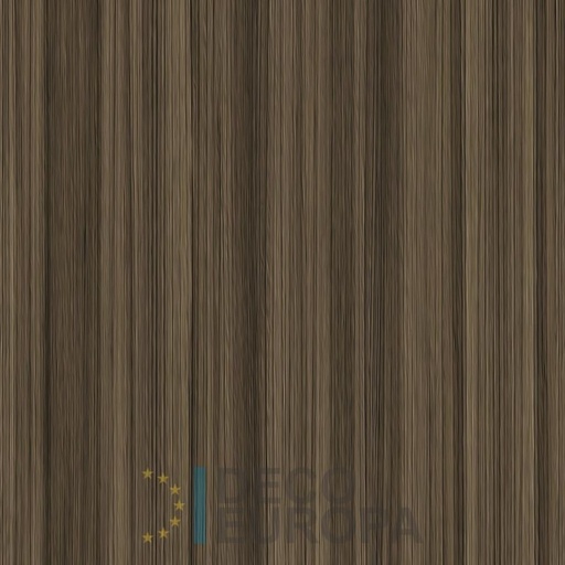 [PDSDMA022] Mural Maderas - PDSDMA022