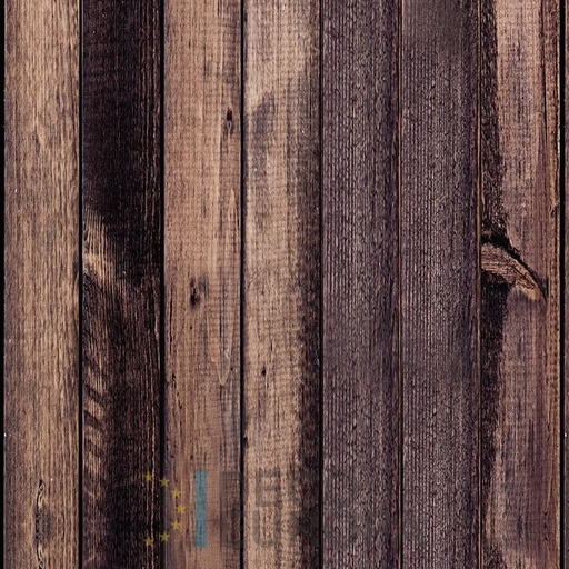 [PDSDMA023] Mural Maderas - PDSDMA023