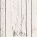 Mural Maderas - PDSDMA025