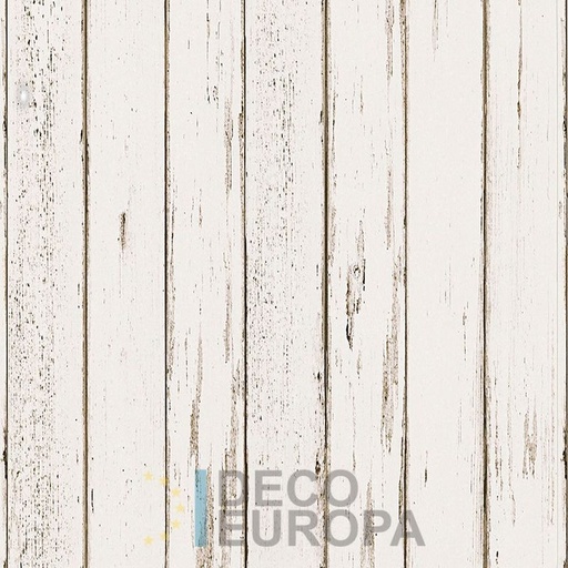 [PDSDMA025] Mural Maderas - PDSDMA025