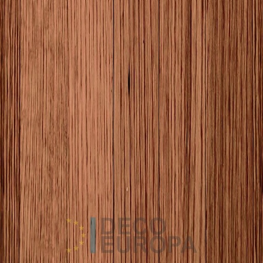 [PDSDMA028] Mural Maderas - PDSDMA028