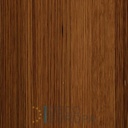 Mural Maderas - PDSDMA029