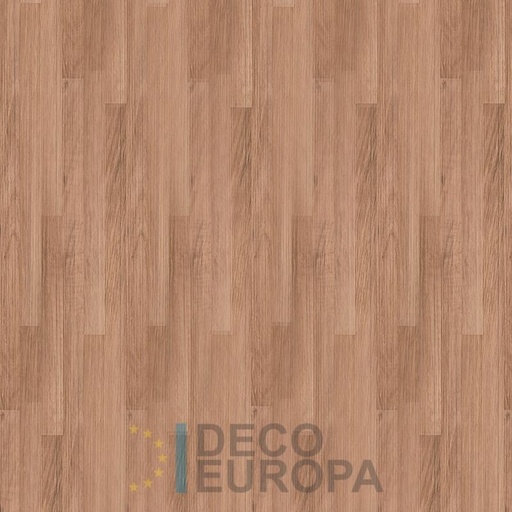 [PDSDMA030] Mural Maderas - PDSDMA030