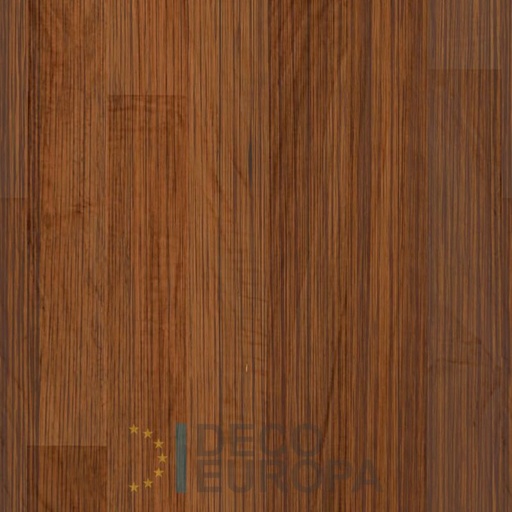 [PDSDMA031] Mural Maderas - PDSDMA031