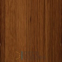 Mural Maderas - PDSDMA032