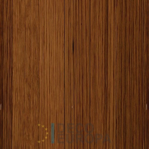 [PDSDMA032] Mural Maderas - PDSDMA032