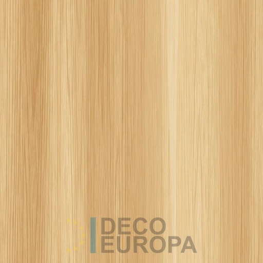 [PDSDMA033] Mural Maderas - PDSDMA033