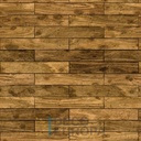 Mural Maderas - PDSDMA034