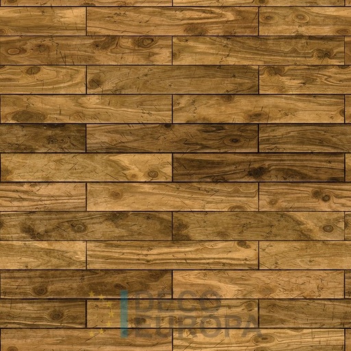 [PDSDMA034] Mural Maderas - PDSDMA034