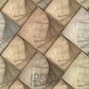 Mural Maderas - PDSDMA035