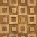 Mural Maderas - PDSDMA036