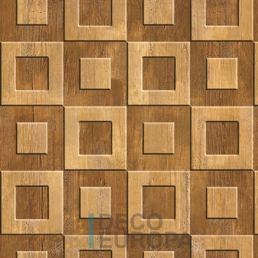 [PDSDMA036] Mural Maderas - PDSDMA036