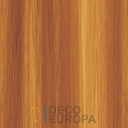 Mural Maderas - PDSDMA038