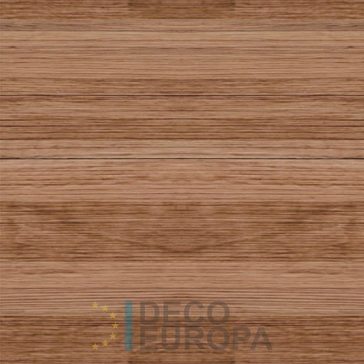 [PDSDMA039] Mural Maderas - PDSDMA039