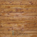 Mural Maderas - PDSDMA043