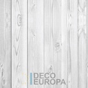 Mural Maderas - PDSDMA044