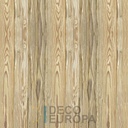 Mural Maderas - PDSDMA045