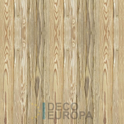 [PDSDMA045] Mural Maderas - PDSDMA045