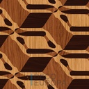 Mural Maderas - PDSDMA046