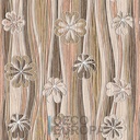 Mural Maderas - PDSDMA051