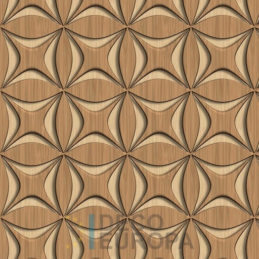 [PDSDMA053] Mural Maderas - PDSDMA053