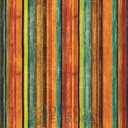 Mural Maderas - PDSDMA054